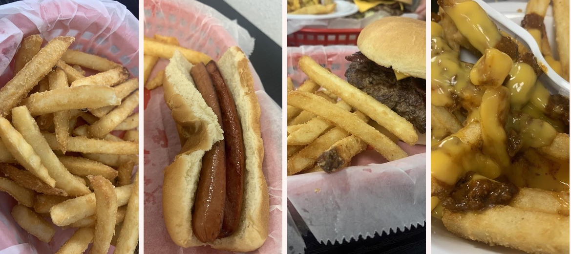 Westside Burger & Grill Gallery Image 3