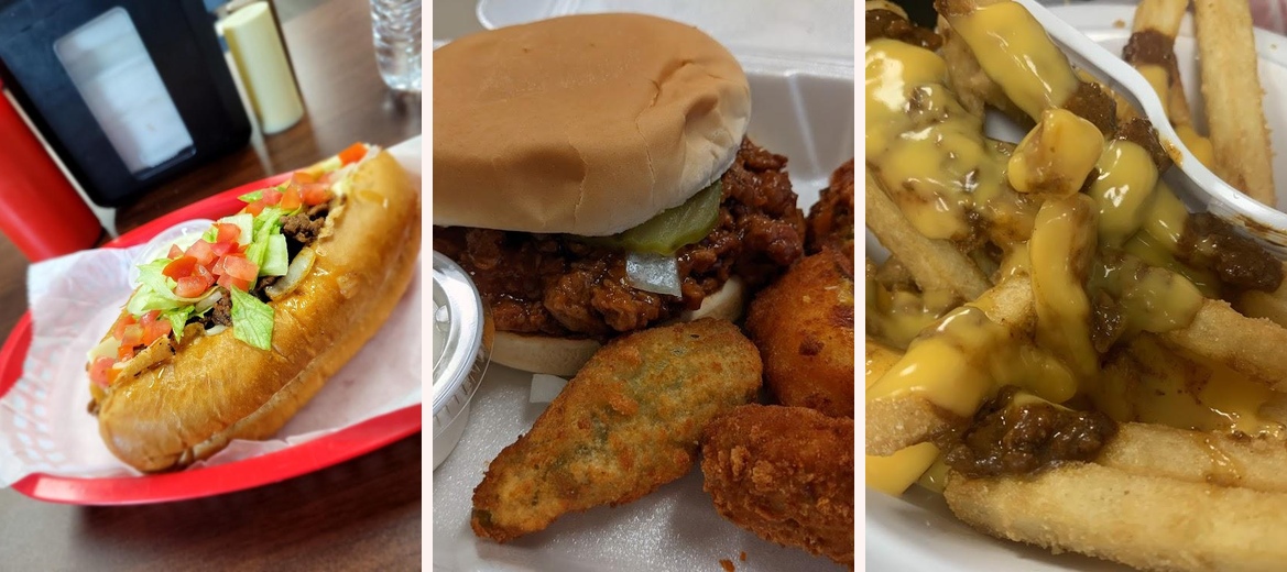 Westside Burger & Grill Gallery Image 6